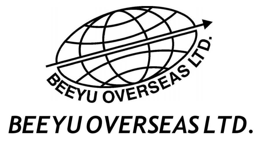 Beeyu Overseas Ltd Q4 FY2023 profit at Rs. 0.48 lakhs